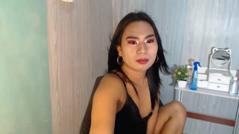 Mauie  online show from September 12, 6:46 pm