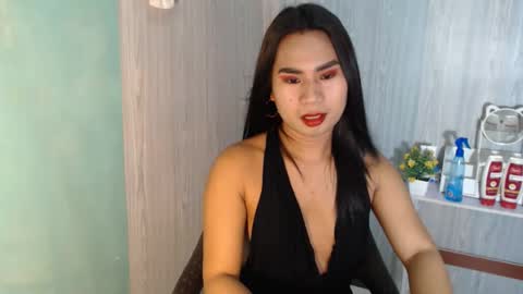 Mauie  online show from September 19, 8:47 pm