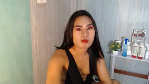 Mauie  online show from September 20, 8:58 pm