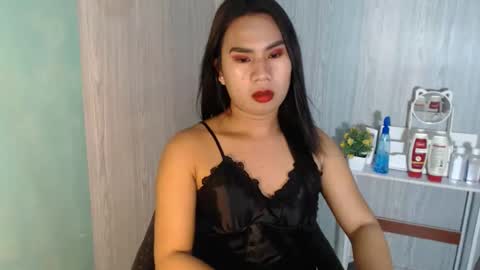 Mauie  online show from September 21, 9:09 pm