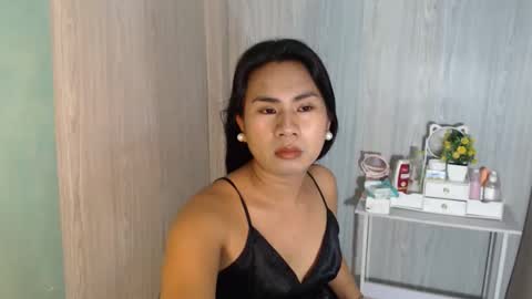 Mauie  online show from January 11, 12:17 am