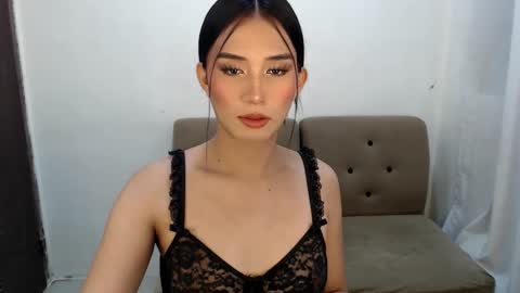 trisha online show from September 12, 7:06 am