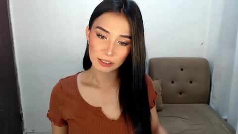 trisha online show from September 16, 5:01 am