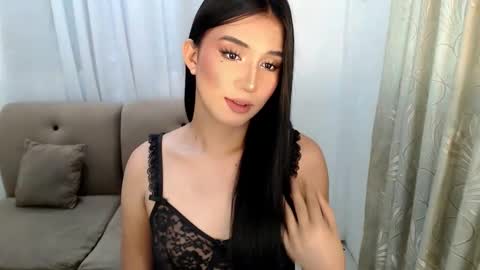 trisha online show from October 3, 3:17 am