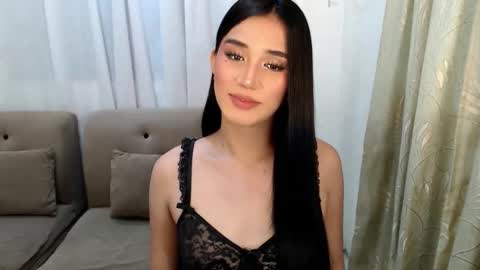 trisha online show from October 7, 7:53 am