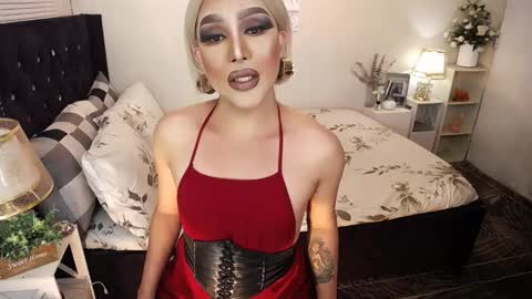 --               online show from November 21, 9:43 am