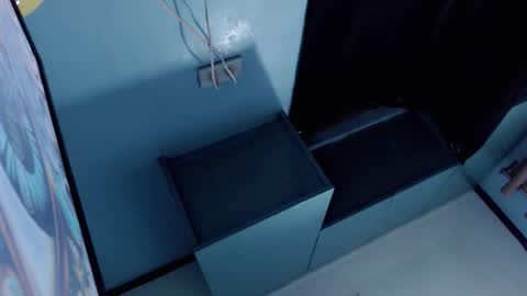 yourlove_dannica online show from March 9, 11:14 am