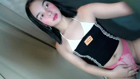 yourlove_dannica online show from April 19, 10:49 am