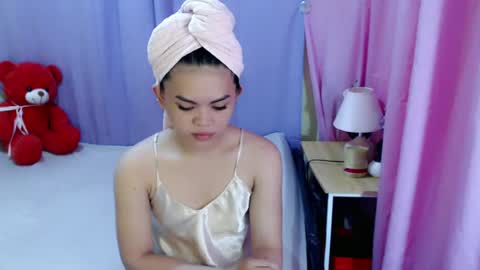 your lovely Dina online show from June 29, 2:48 am