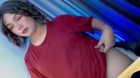 PEARL online show from April 7, 7:15 pm