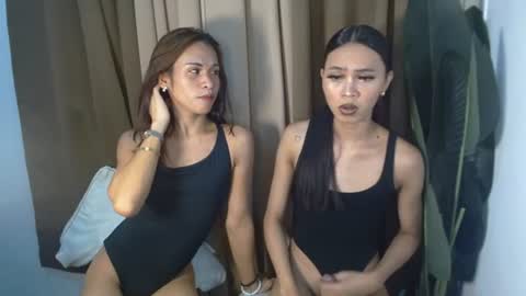 youronly_megan online show from July 24, 2:54 am