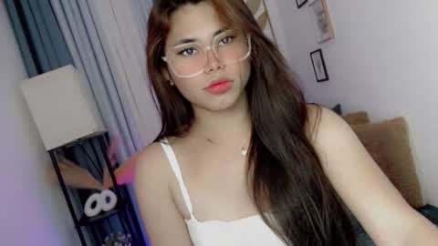 yourprettyblythe_ts online show from March 30, 1:01 pm