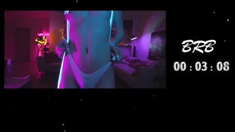 Snapshot of yourprettykate_ chatting on December 20, 6:56 pm                                                      online show from December 20, 6:56 pm
