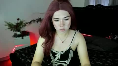 Snapshot of yoursecretaffairxx chatting on September 28, 7:18 am Christine online show from September 28, 7:18 am