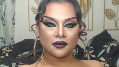 Anastacia Grey  online show from November 2, 11:47 pm