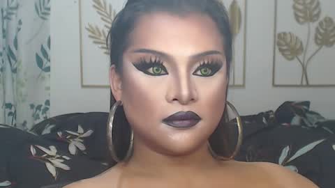 Anastacia Grey  online show from November 16, 9:58 pm