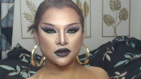 Anastacia Grey  online show from April 1, 11:13 pm