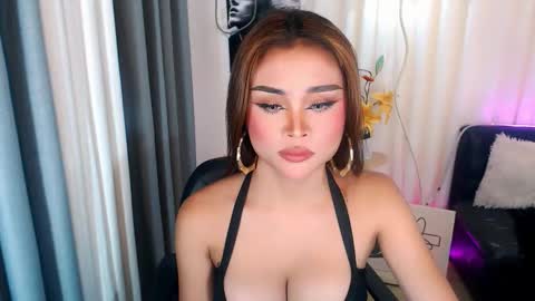 ysabellefox online show from March 9, 10:19 am