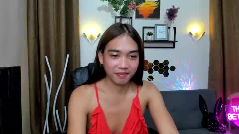 yumeiko online show from October 5, 1:39 am