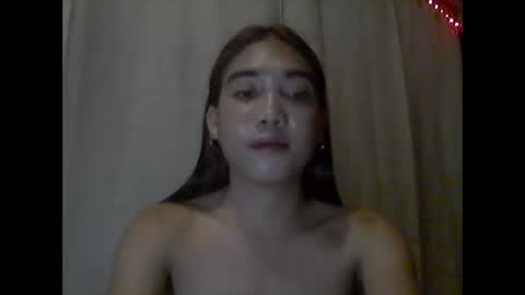 yumeiko online show from October 6, 11:10 am