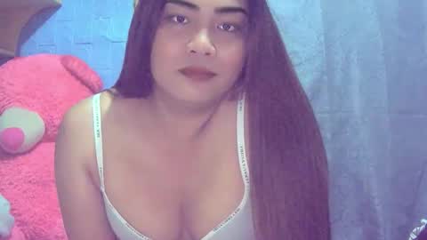 Boa Bigcock online show from December 2, 6:27 am