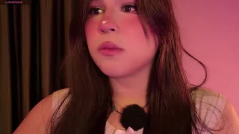 Yuri Stars online show from April 23, 3:58 am