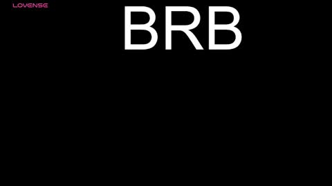 Zafir evans  online show from March 8, 2:15 am