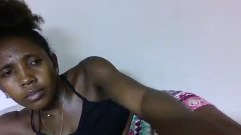 zaraodrica online show from November 23, 7:49 pm