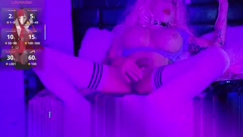 Snapshot of zariarayne chatting on October 29, 11:41 am Zaria Rayne online show from October 29, 11:41 am