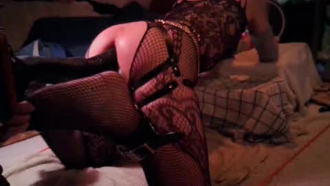 zeigmirdeins online show from January 6, 2:32 pm