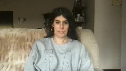 Zelda online show from December 19, 8:47 pm