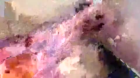 zemi_max online show from November 10, 10:16 am