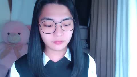 Snapshot of zhaviahale chatting on February 19, 6:43 pm im your lovely zhaviabigcock here online show from February 19, 6:43 pm