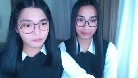 Snapshot of zhaviahale chatting on March 8, 12:41 pm im your lovely zhaviabigcock here online show from March 8, 12:41 pm