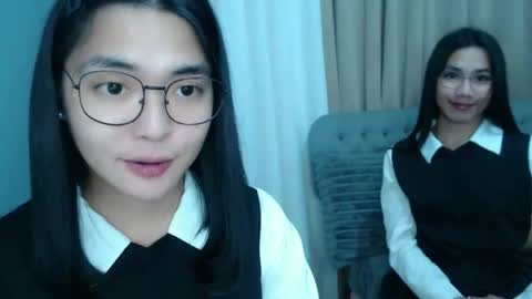 Snapshot of zhaviahale chatting on October 5, 3:51 am im your lovely zhaviabigcock here online show from October 5, 3:51 am