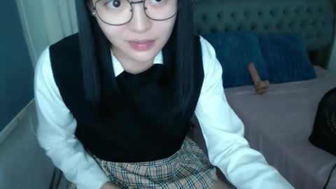 im your lovely zhaviabigcock here online show from October 31, 11:09 am