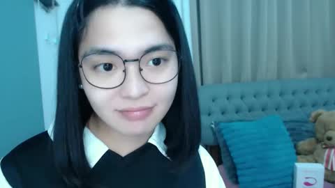 im your lovely zhaviabigcock here online show from November 30, 10:45 pm