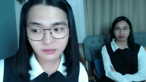 im your lovely zhaviabigcock here online show from February 3, 10:20 am