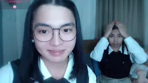 im your lovely zhaviabigcock here online show from April 20, 1:51 am