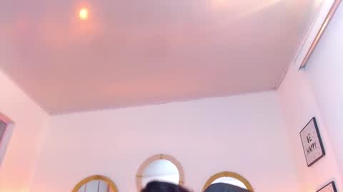 zoe_hecate online show from December 2, 4:15 am