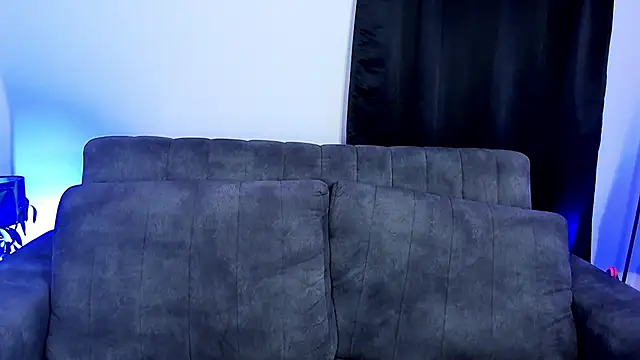 Stormi Canniggia online show from March 19, 8:23 am