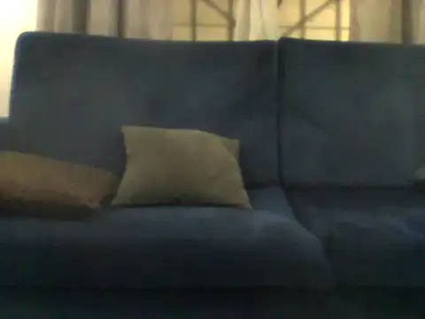 sissykate online show from March 3, 3:41 pm