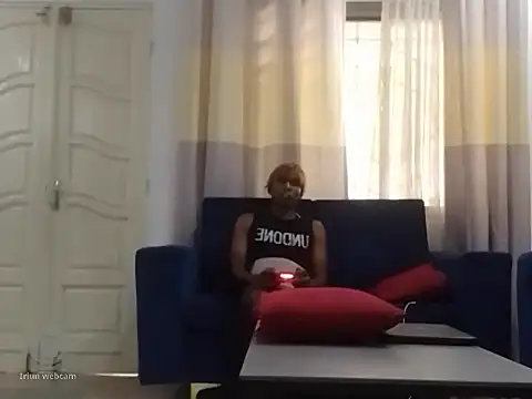 sissykate online show from April 1, 1:41 pm