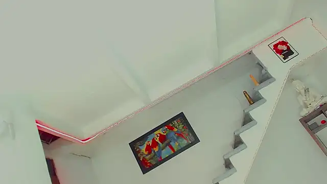 candy kendall online show from January 17, 10:56 am