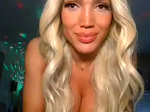arabictsmariam online show from January 31, 5:09 am