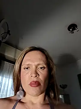 Sabrina-Palermo online show from April 4, 3:54 pm