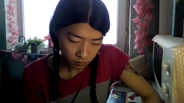 CarlyJoy online show from October 25, 11:16 am