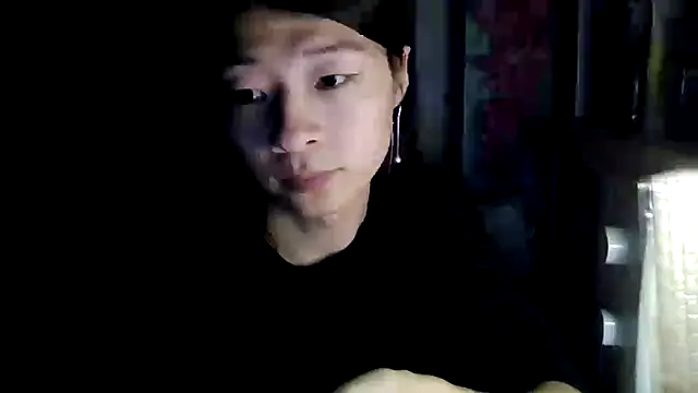 CarlyJoy online show from October 31, 2:48 pm