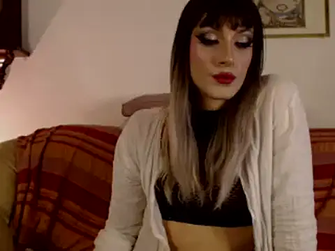 Karendolly  8 online show from November 2, 1:47 am