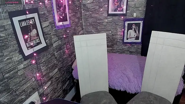 Andrys  online show from January 16, 12:20 am